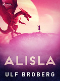 Omslagsbild för Alisla