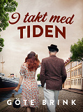 Cover for I takt med tiden