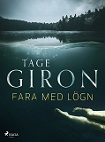 Omslagsbild för Fara med lögn