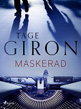 Cover for Maskerad