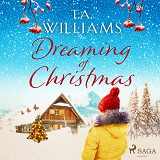 Cover for Dreaming of Christmas