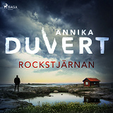 Omslagsbild för Rockstjärnan