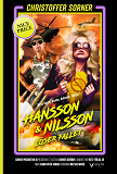 Cover for Hansson & Nilsson löser fallet