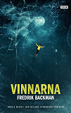 Cover for Vinnarna