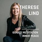 Omslagsbild för Inner Peace 