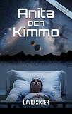Cover for Anita och Kimmo