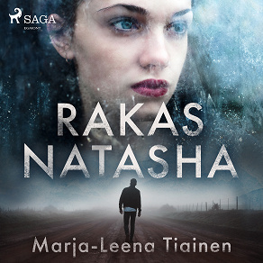 Omslagsbild för Rakas Natasha