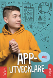 Cover for App-utvecklare