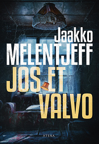 Cover for Jos et valvo