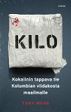 Cover for Kilo