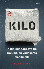 Omslagsbild för Kilo