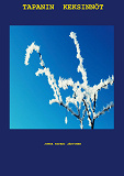 Cover for Tapanin keksinnöt