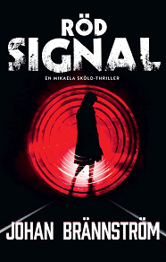 Cover for Röd signal