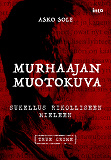 Cover for Murhaajan muotokuva