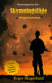 Cover for Skymningsläge