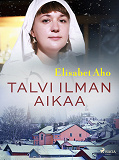 Cover for Talvi ilman aikaa