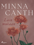 Cover for Lain mukaan