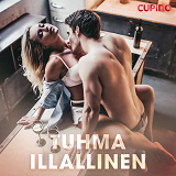 Omslagsbild för Tuhma illallinen