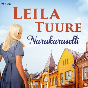 Cover for Narukaruselli
