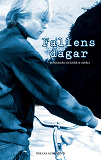 Cover for Fallens dagar