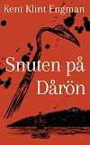 Cover for Snuten på dårön