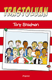 Cover for Trastolvan