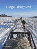 Omslagsbild för Flinga - draghund