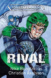 Cover for Rival