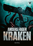 Omslagsbild för Kraken