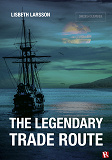 Cover for The legendary trade route