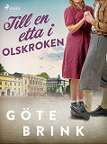 Cover for Till en etta i Olskroken