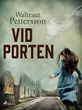 Cover for Vid porten