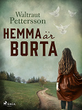 Cover for Hemma är borta
