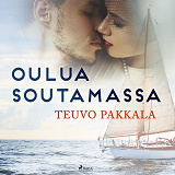 Cover for Oulua soutamassa