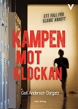 Cover for Kampen mot klockan