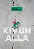 Cover for Kivun alla