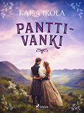 Cover for Panttivanki