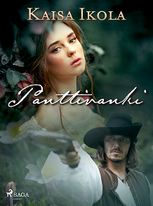 Cover for Panttivanki