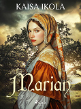 Cover for Marian