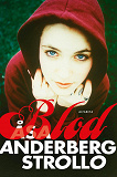 Cover for Blod
