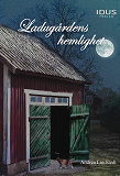 Cover for Ladugårdens hemlighet