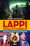 Omslagsbild för Lappi pintaa syvemmältä