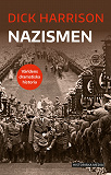 Cover for Nazismen