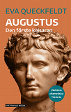 Cover for Augustus