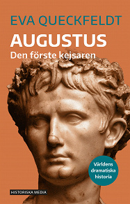 Omslagsbild för Augustus