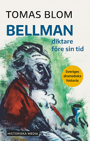Omslagsbild för Bellman