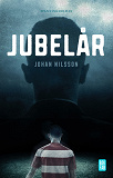 Cover for Jubelår