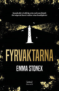 Cover for Fyrvaktarna