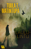 Cover for Laululintu
