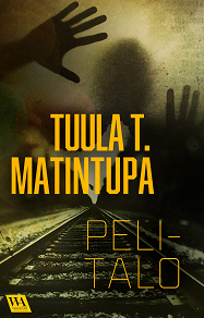 Omslagsbild för Pelitalo